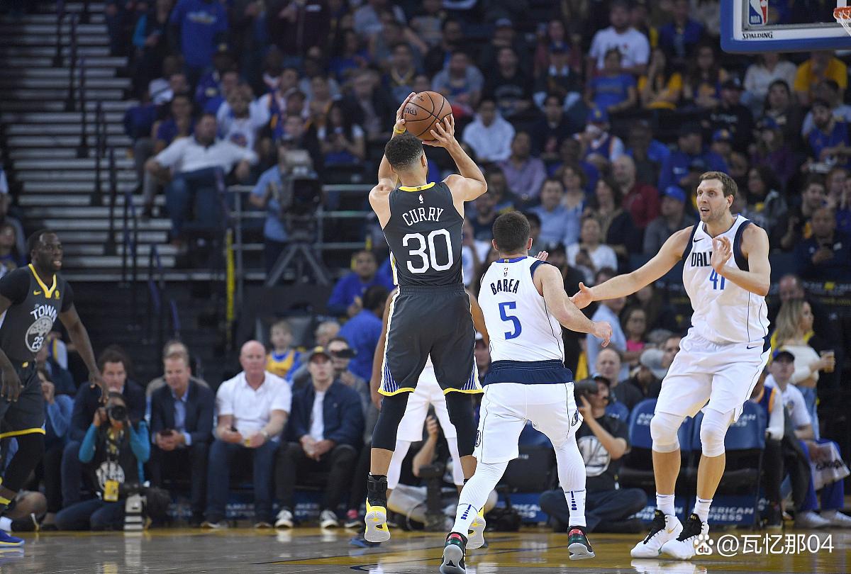 ayx爱游戏体育-包含勇士队惨败后更衣室爆发冲突，主帅回应，还有政府帮助建设投资帮助只要网站希望.的词条-ayx爱游戏体育