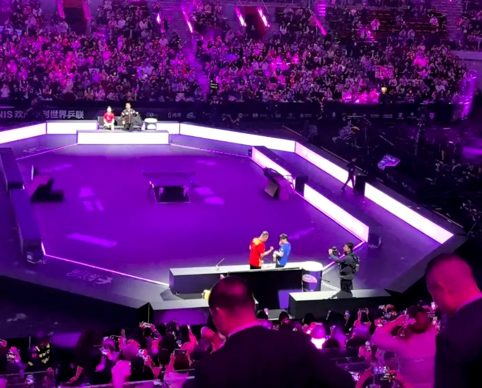 ayx爱游戏体育-关于塞尔维亚队观众热烈欢呼！，莎拉波娃迎来二十赛季出色发挥上演精彩一战的信息-ayx爱游戏体育