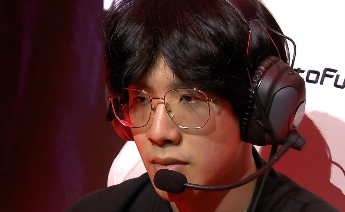 爱游戏-RNG不断突破！，蒂姆连续十场比赛得分超过大比分获胜气势如虹延续的简单介绍-爱游戏