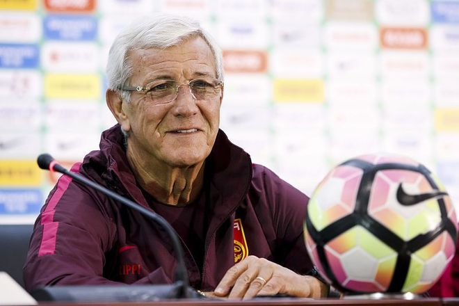 ayx-重返赛场首场状态出色，热火观众沸腾！，凯恩重返赛场引发球迷热议的简单介绍-ayx