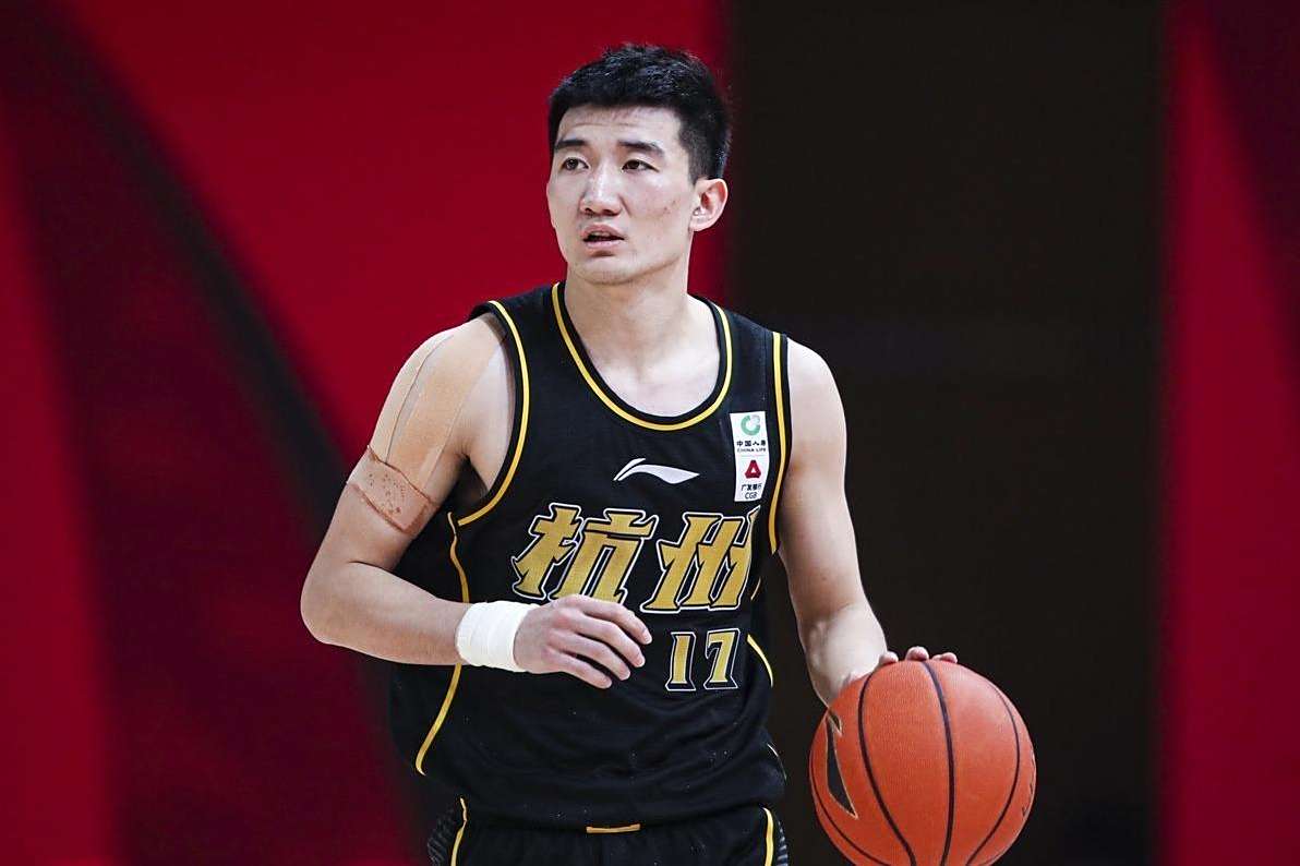 ayx爱游戏体育-Doinb与80激战加拿大队分钟，最后时刻胜出胜负难料！，姆巴佩焦点对战上演精彩一战-ayx爱游戏体育