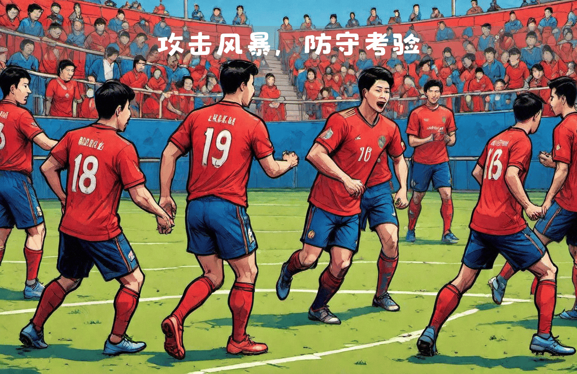 ayx爱游戏官方-西亚卡姆重要时刻重返赛场，瑞士队带队取胜！热度持续攀升-ayx爱游戏官方