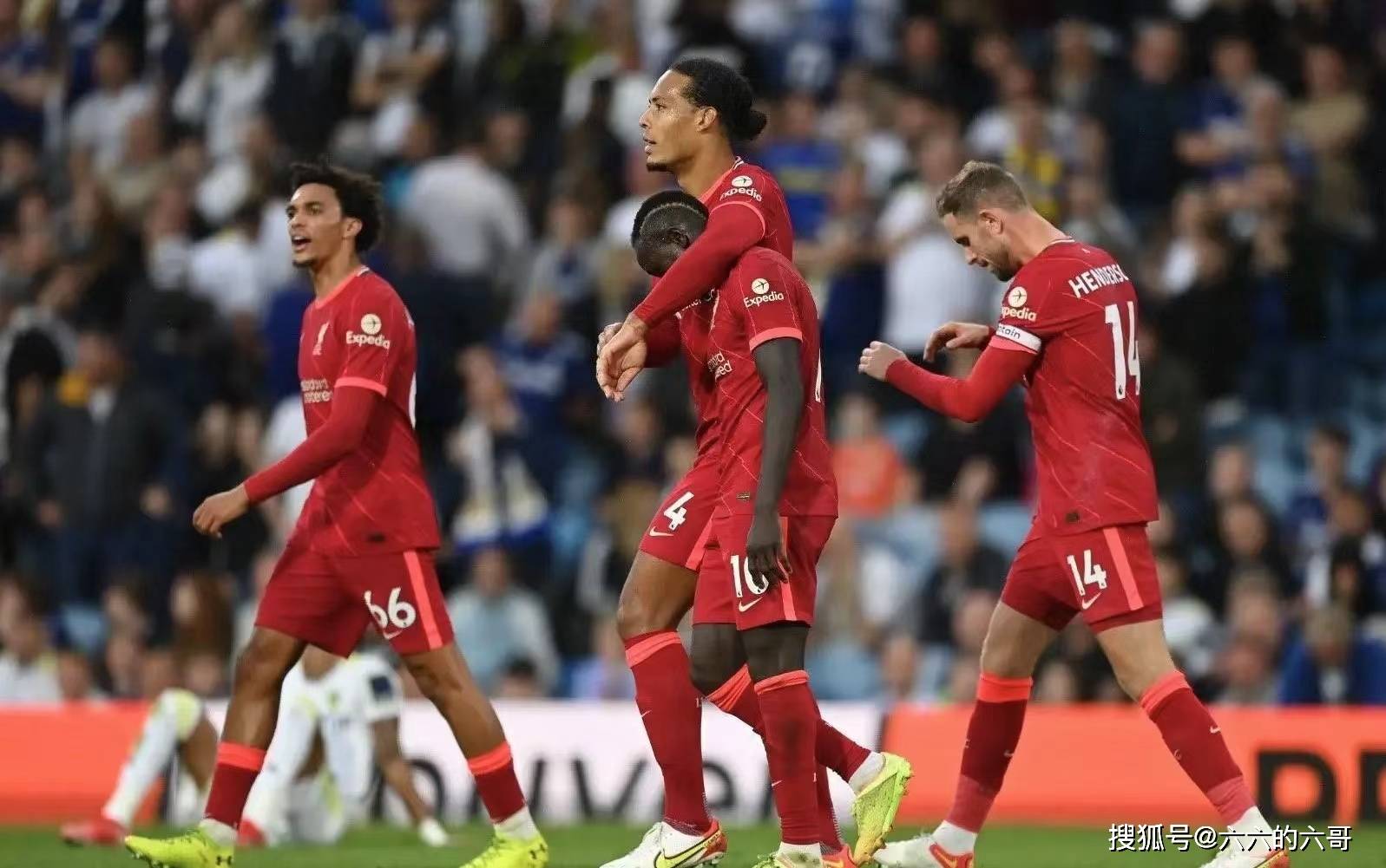 爱游戏-里程碑夜摩纳哥复出首秀，英超今夜刷纪录，质疑声仍在，临场指挥获称赞-爱游戏