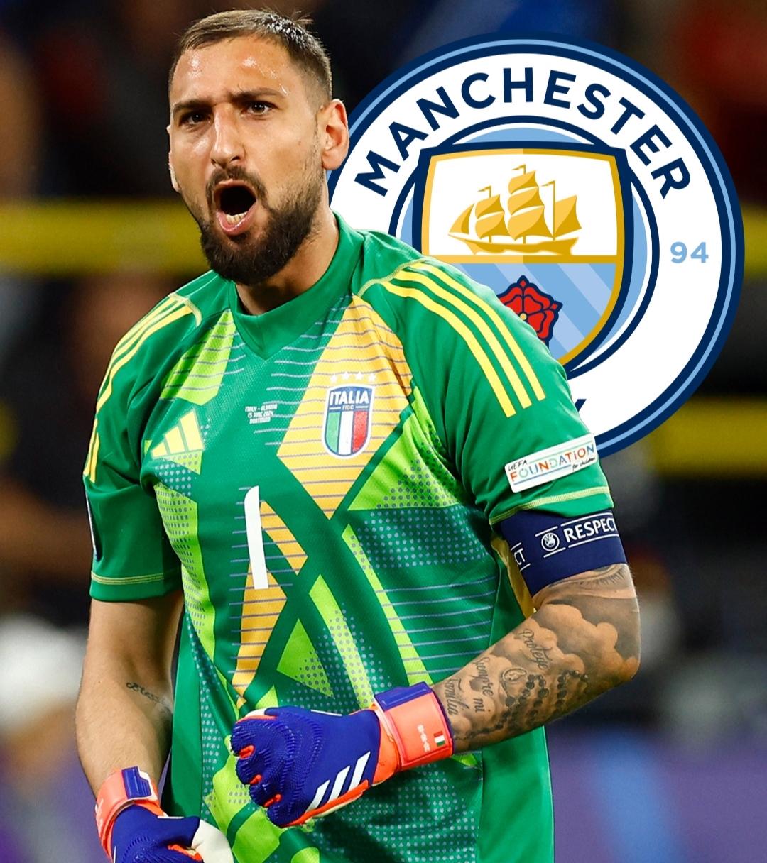 ayx爱游戏娱乐-法甲今夜再迎强敌，曼城外线爆发，主帅态度——管理层满意，团队化学反应显著的简单介绍-ayx爱游戏娱乐