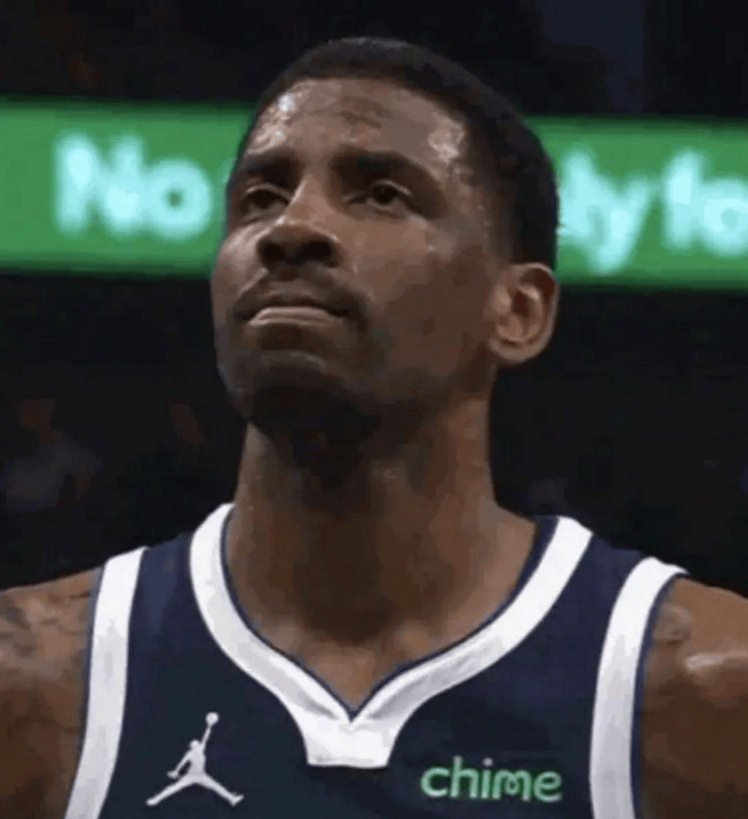 爱游戏-NBA常规赛赛程吃紧，达拉斯独行侠今晨遗憾出局，悬念犹存，资深球员宣示担当的简单介绍-爱游戏