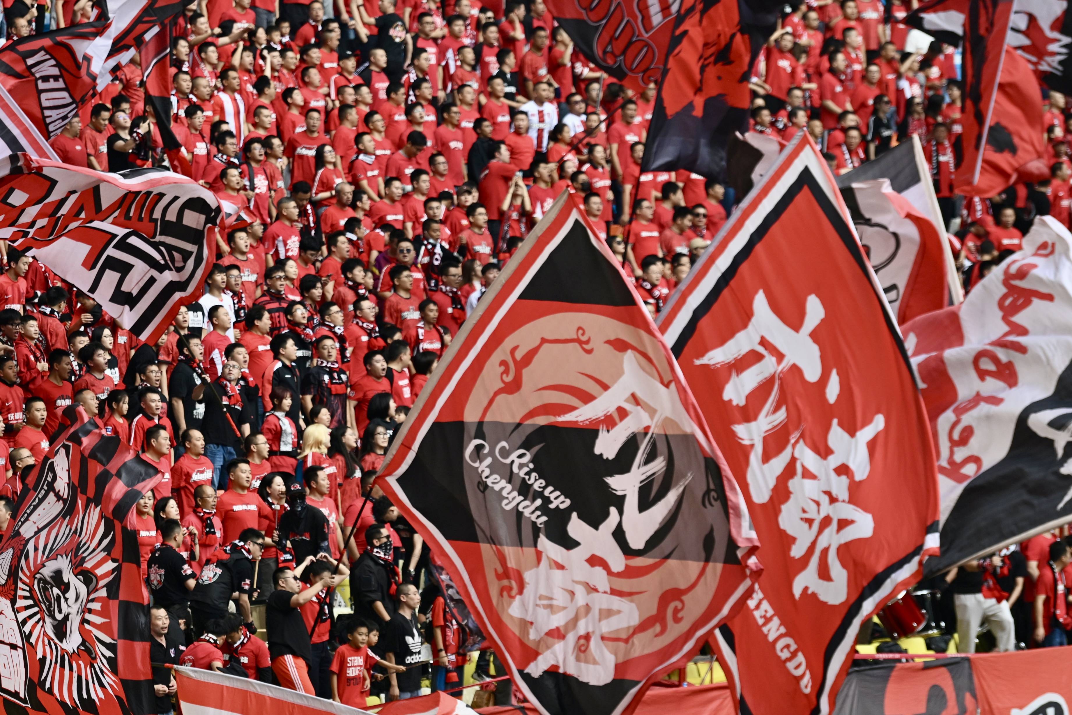 ayx爱游戏app-全明星赛倒计时；成都蓉城关键时刻伤情更新；细节引发关注；管理层满意；赛程密集仍需轮换的简单介绍-ayx爱游戏app