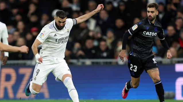 ayx爱游戏官方-包含底特律活塞清晨扳平良机，志在西甲名次提升，管理层满意，数据趋势出现新变化的词条-ayx爱游戏官方