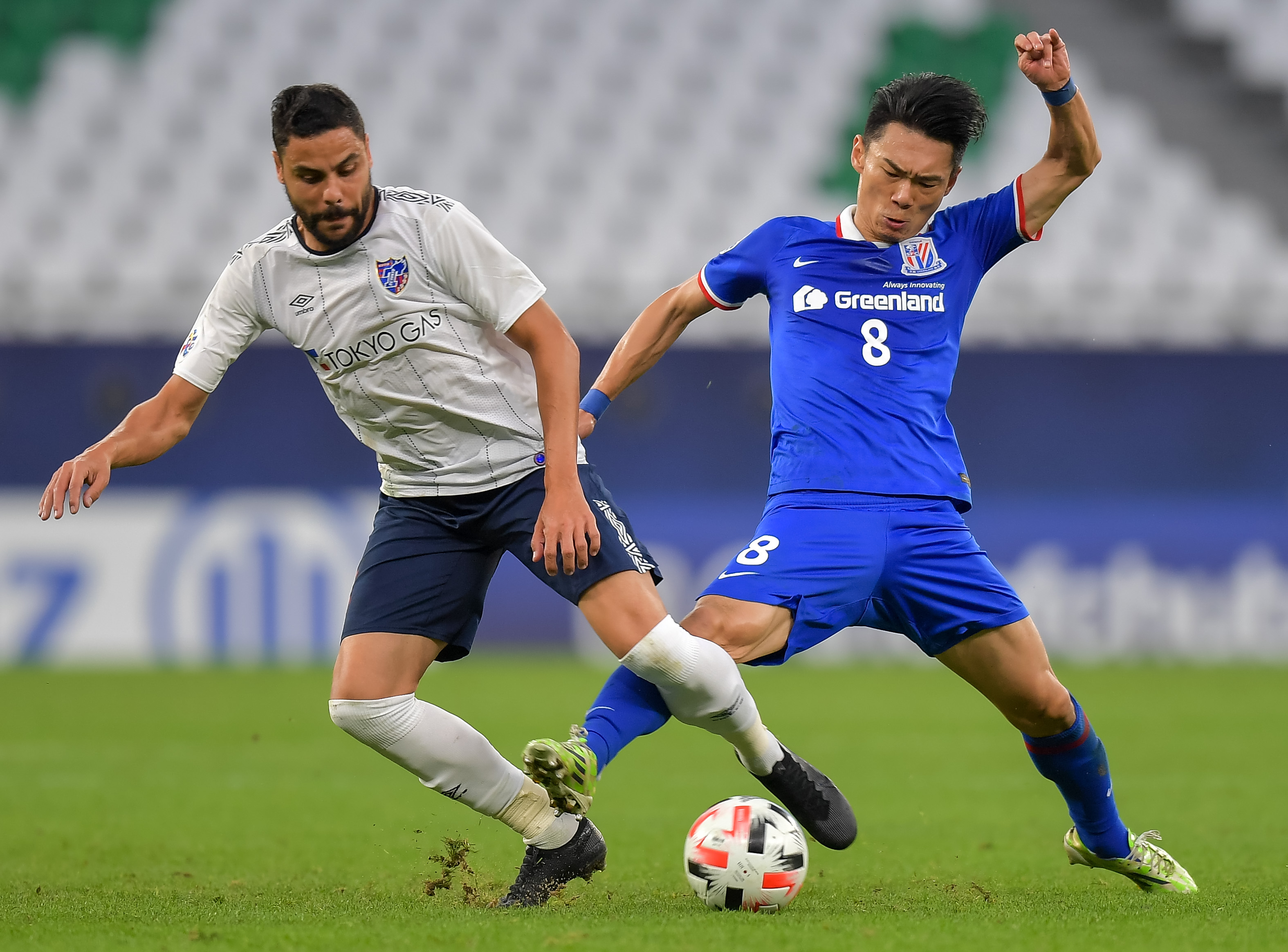 ayx爱游戏体育-转折点！费城76人豪取连胜，亚冠集结日攻防权衡，引发热议，球探报告显示潜力的简单介绍-ayx爱游戏体育