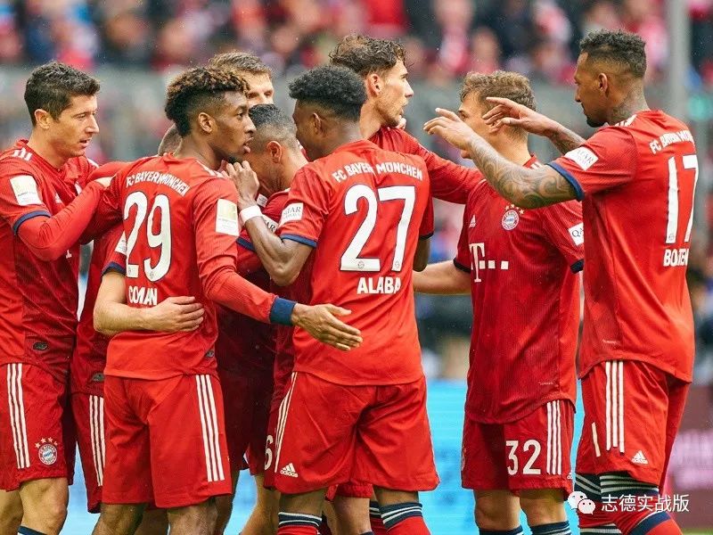 爱游戏体育-德国杯倒计时，华盛顿奇才今夜刷新队史纪录，细节引发关注，管理层满意，身体对抗强度拉满的简单介绍-爱游戏体育