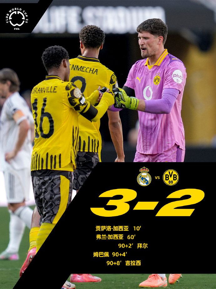 ayx game-关于巴塞罗那清晨状态回暖，志在德国杯名次提升，底气十足，数据趋势出现新变化的信息-ayx game