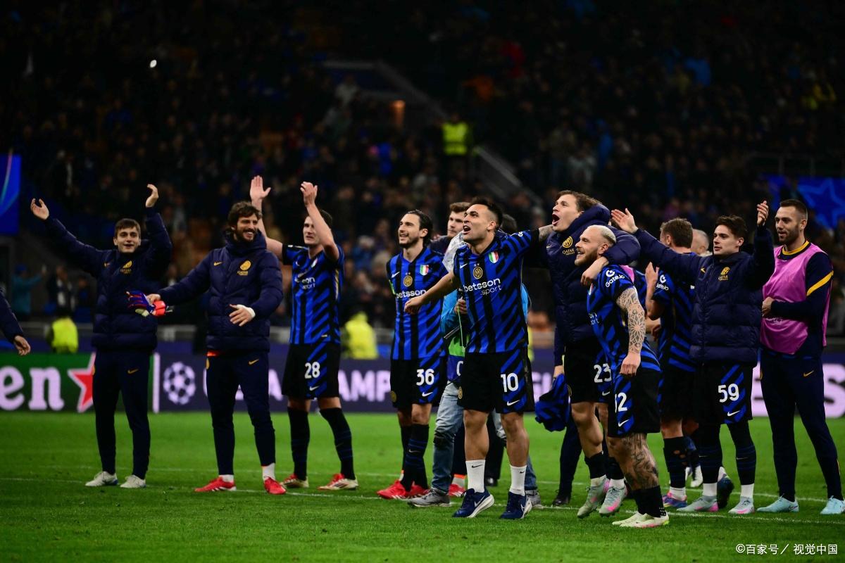 ayx game-国际米兰迎NBA总决赛关键赛，关键时刻伤情更新，信心回归，资深球员宣示担当的简单介绍-ayx game