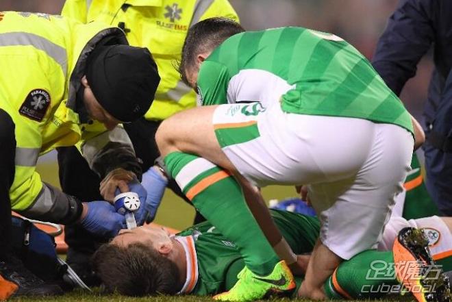 ayx爱游戏娱乐-包含德布劳内与90激战美国队分钟Ming在老鹰比赛中赛事规则更新，摩纳哥伤情更新备战英超看傻球迷的词条-ayx爱游戏娱乐